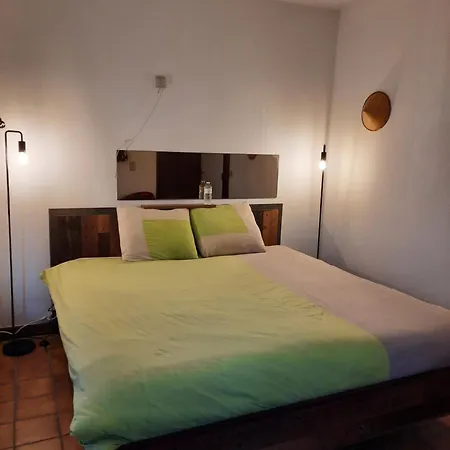 La Panne Appartement Buitenkant foto