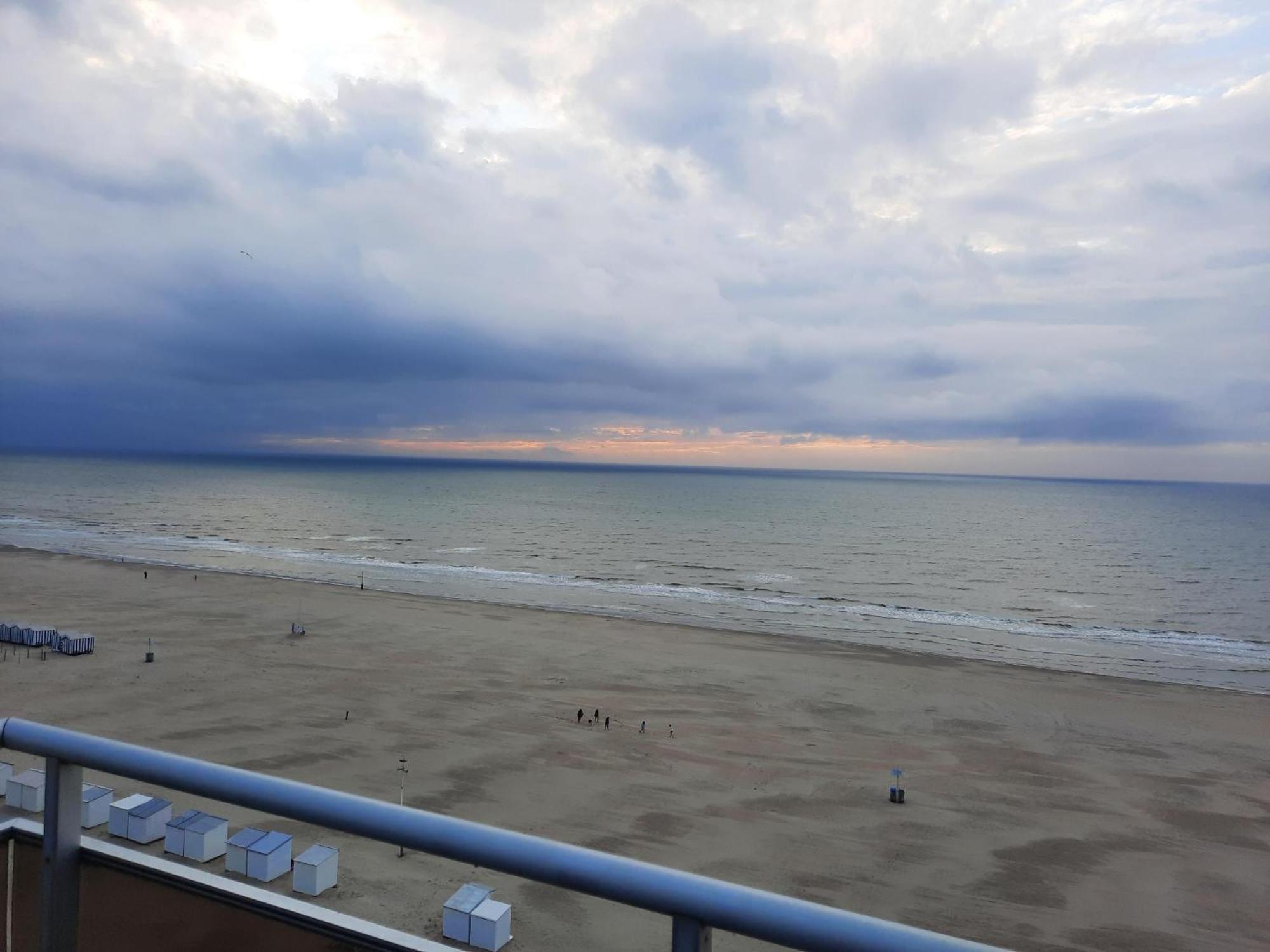 La Panne *