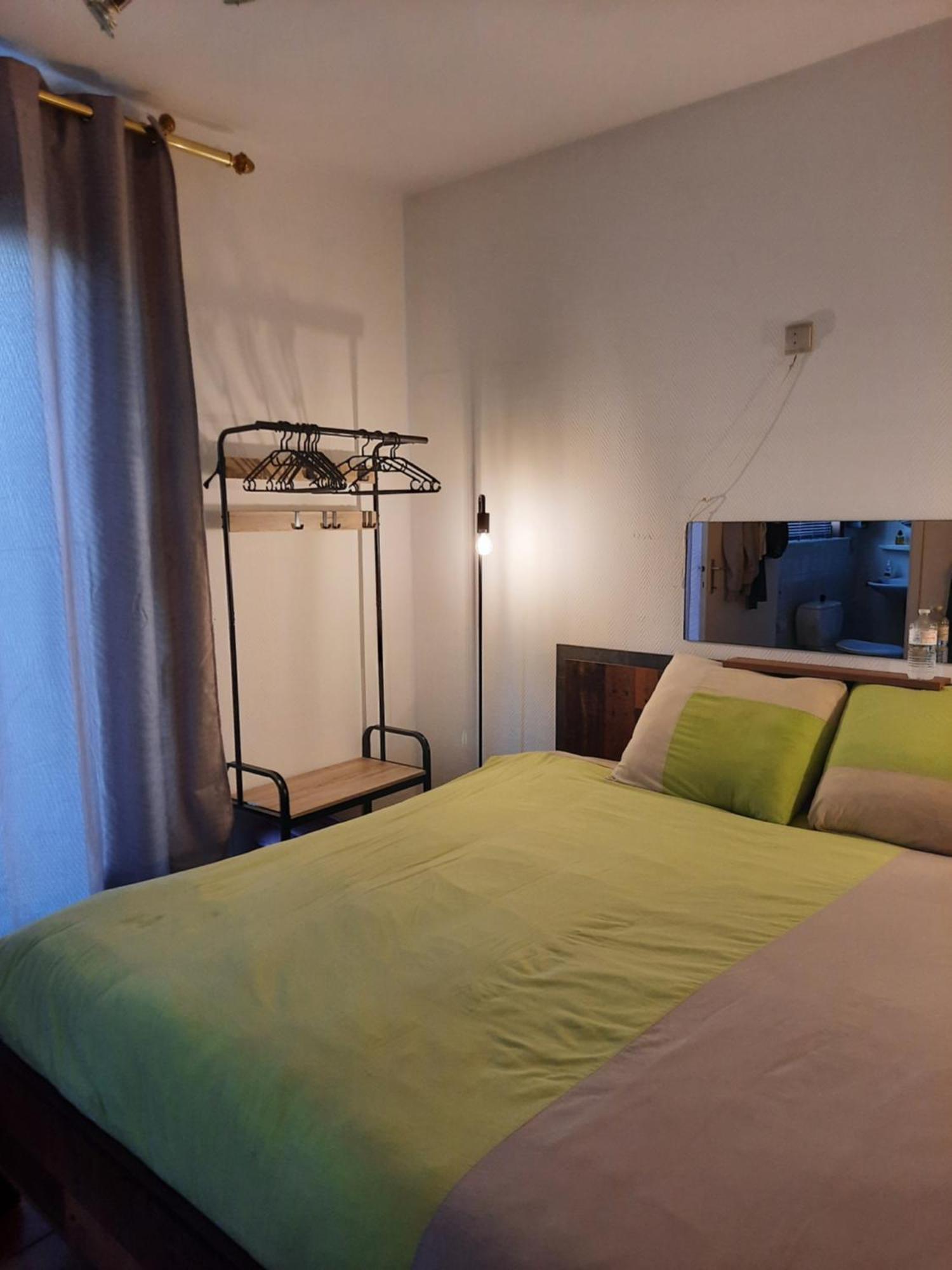 Appartement La Panne