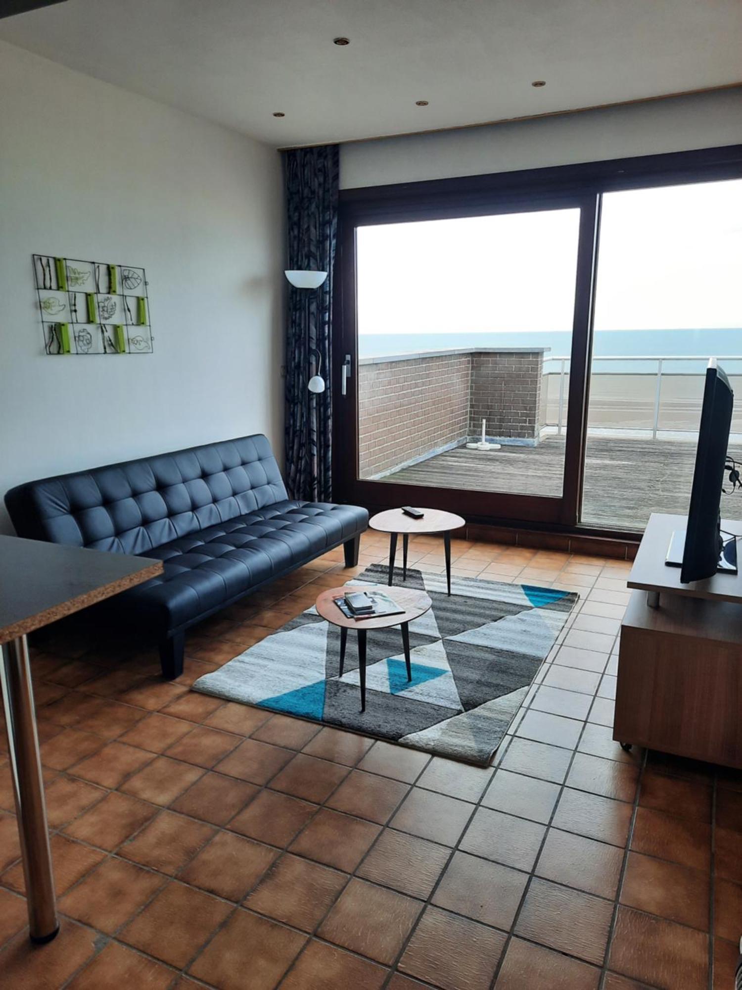 La Panne La Panne