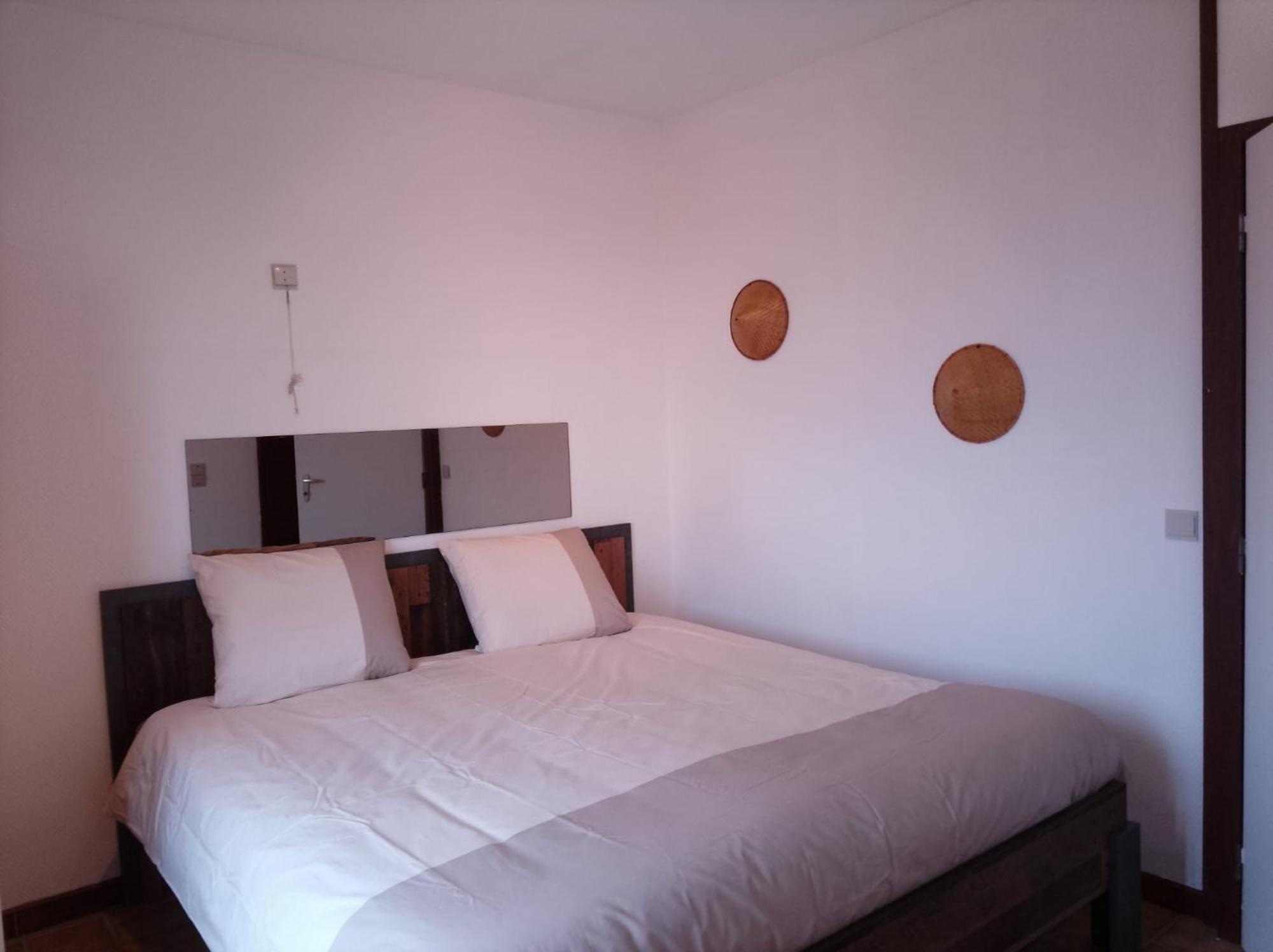 Appartement La Panne La Panne