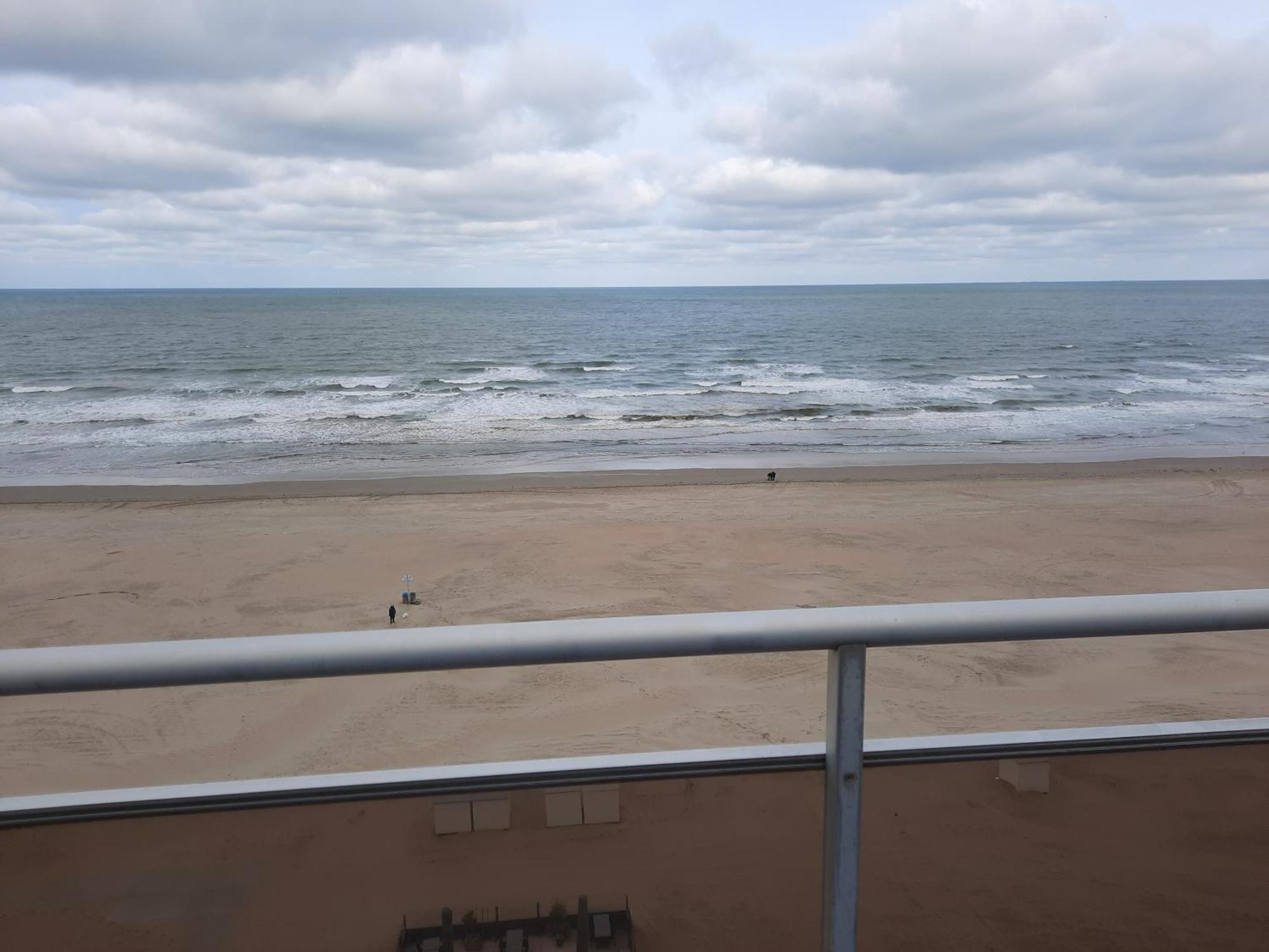 La Panne *